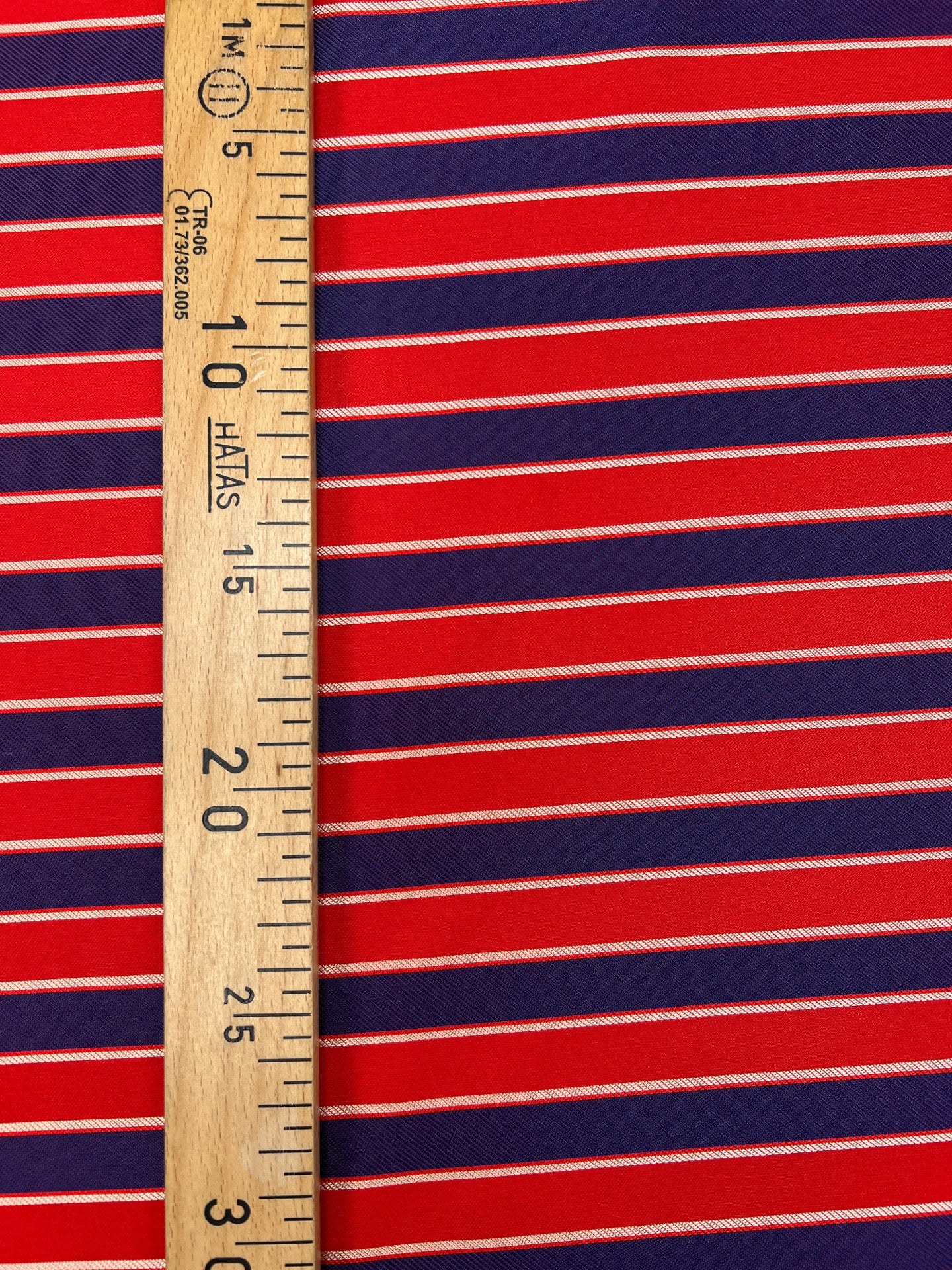 CS-854 – image 4