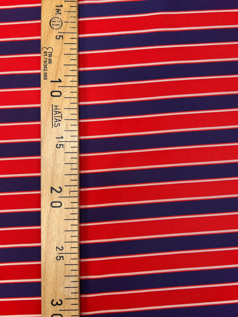 CS-854 – image 4