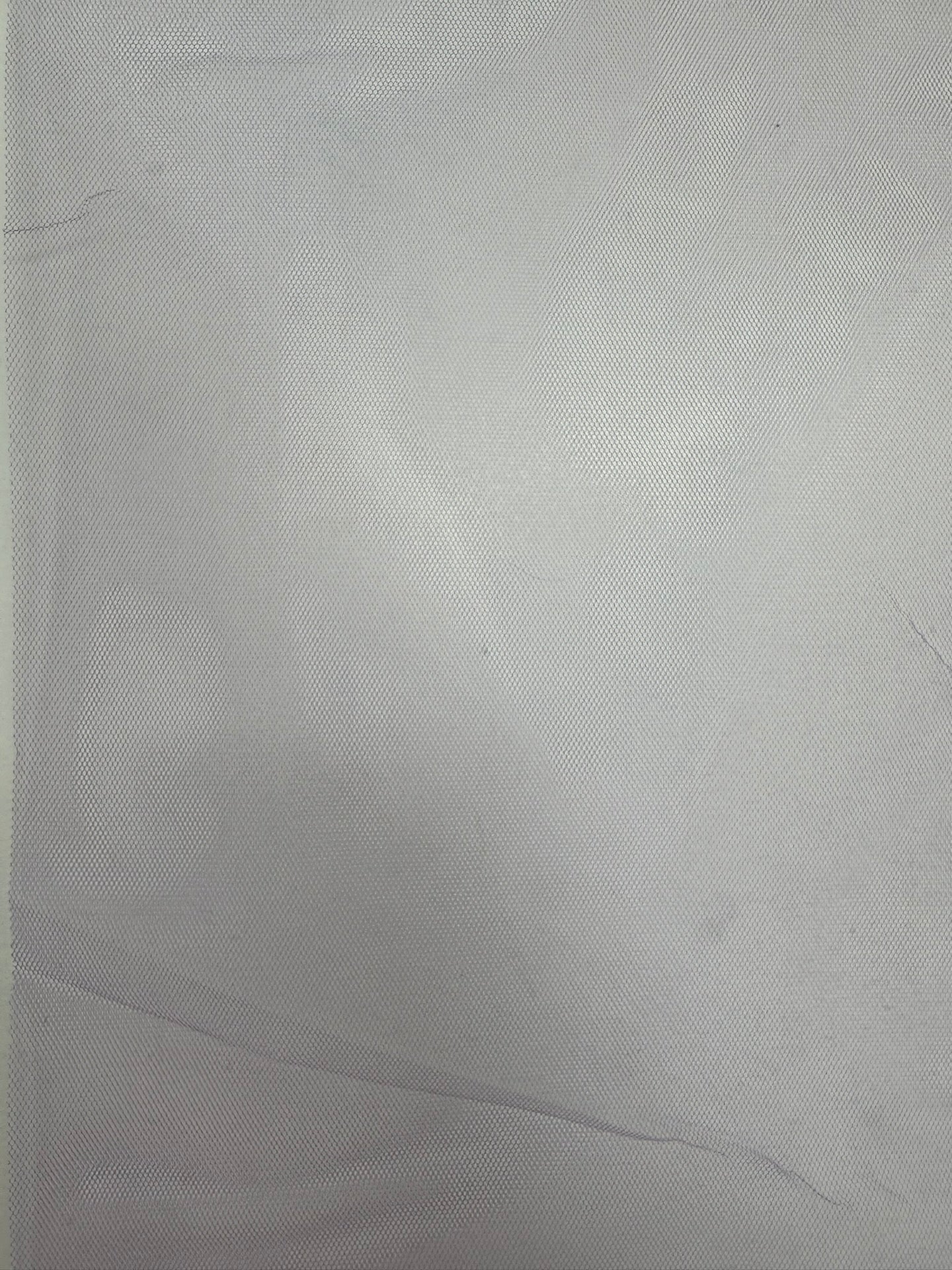 NM-159d – image 4