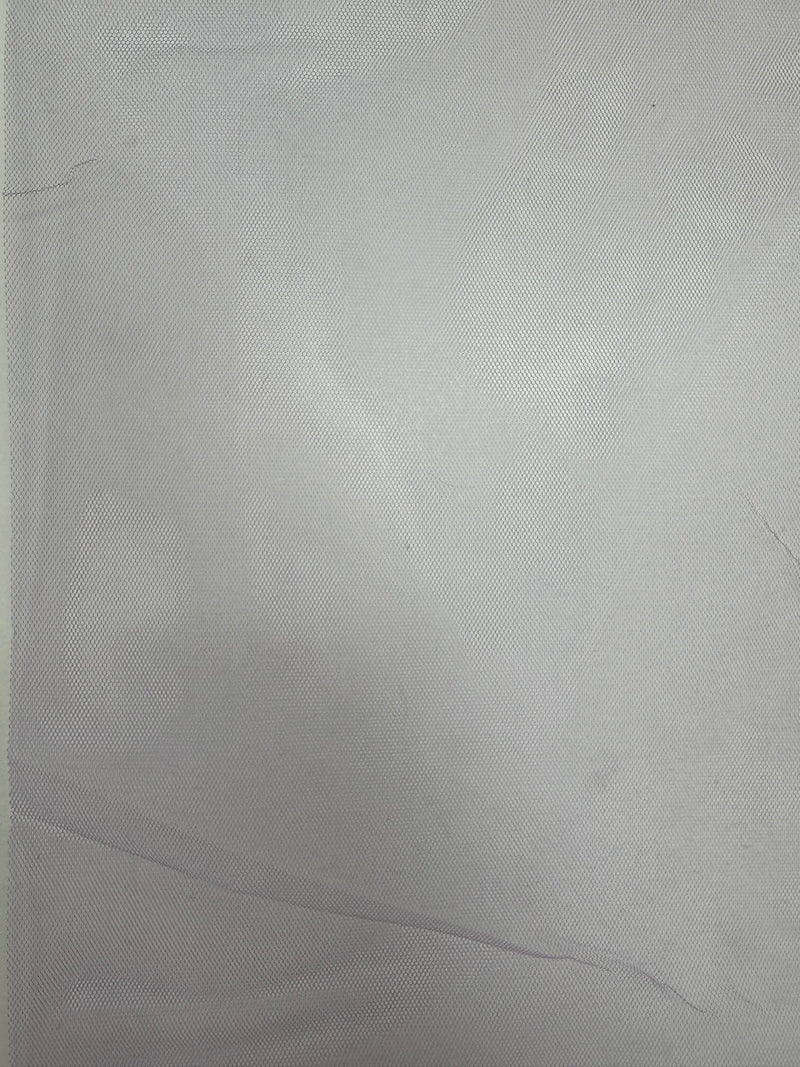 NM-159d – image 4
