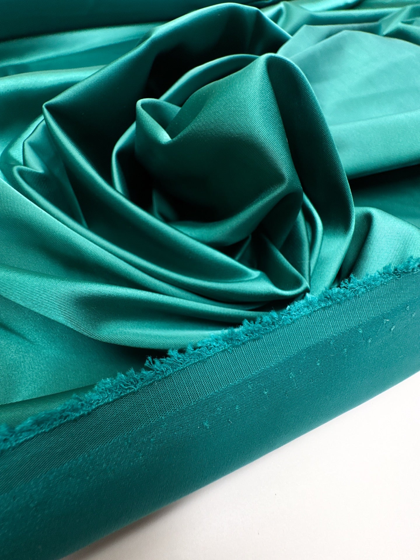 TN-455 – image 2