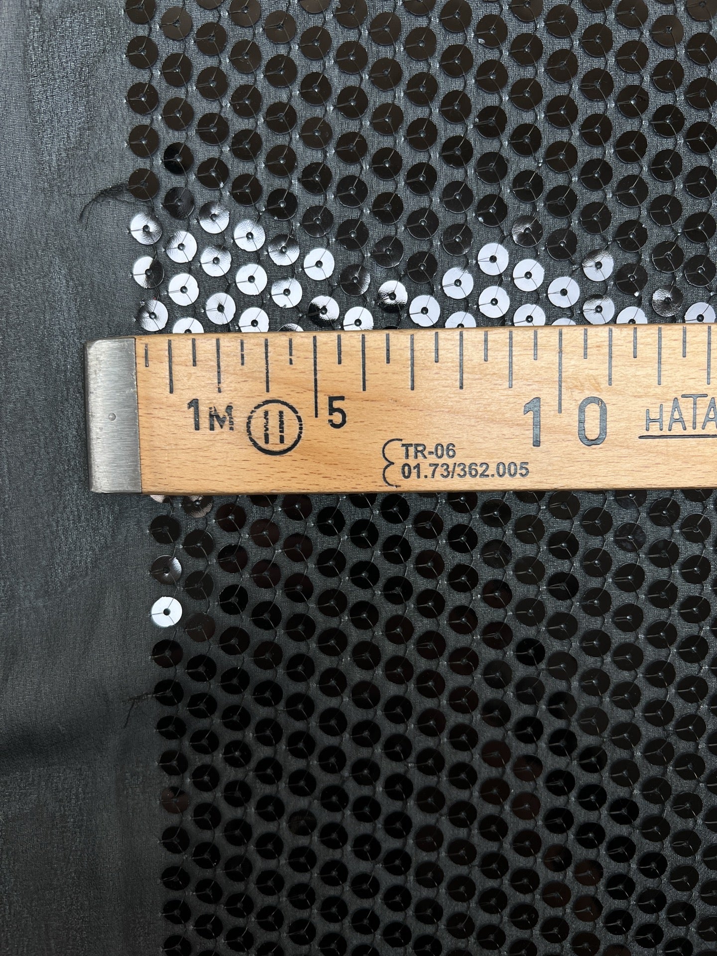 CS-235 – image 4