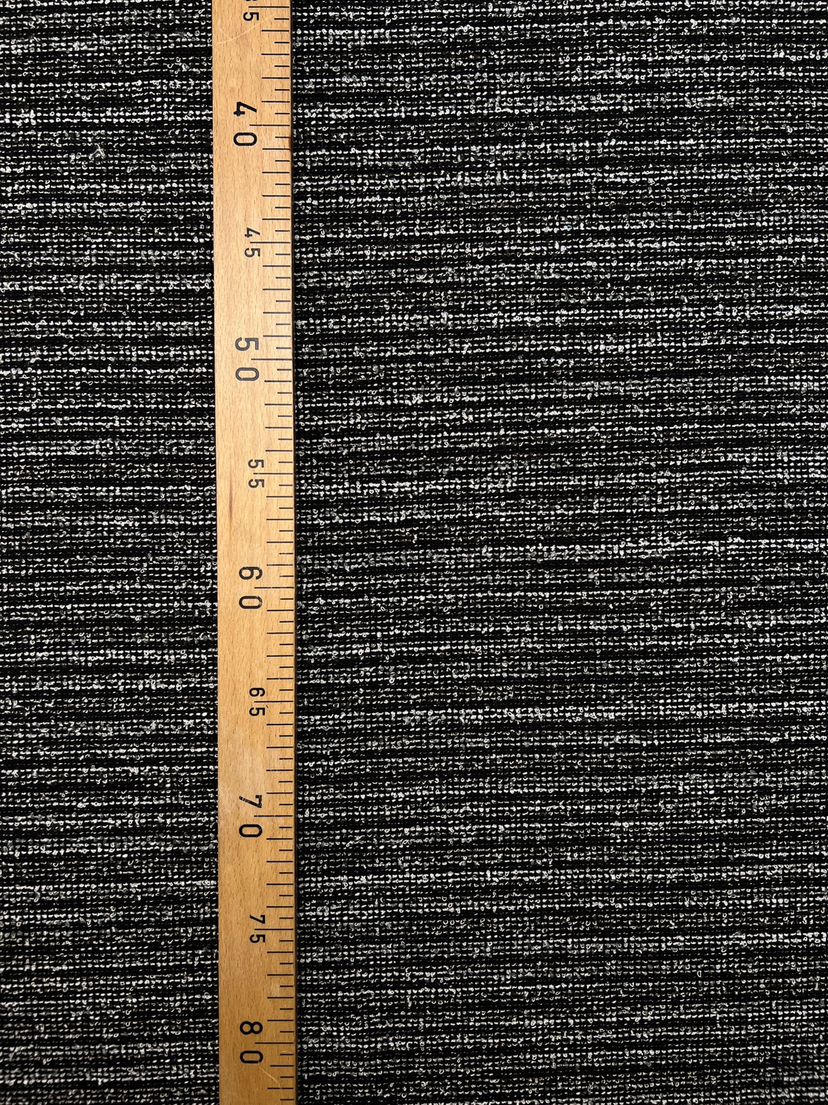 TE-400 image 4