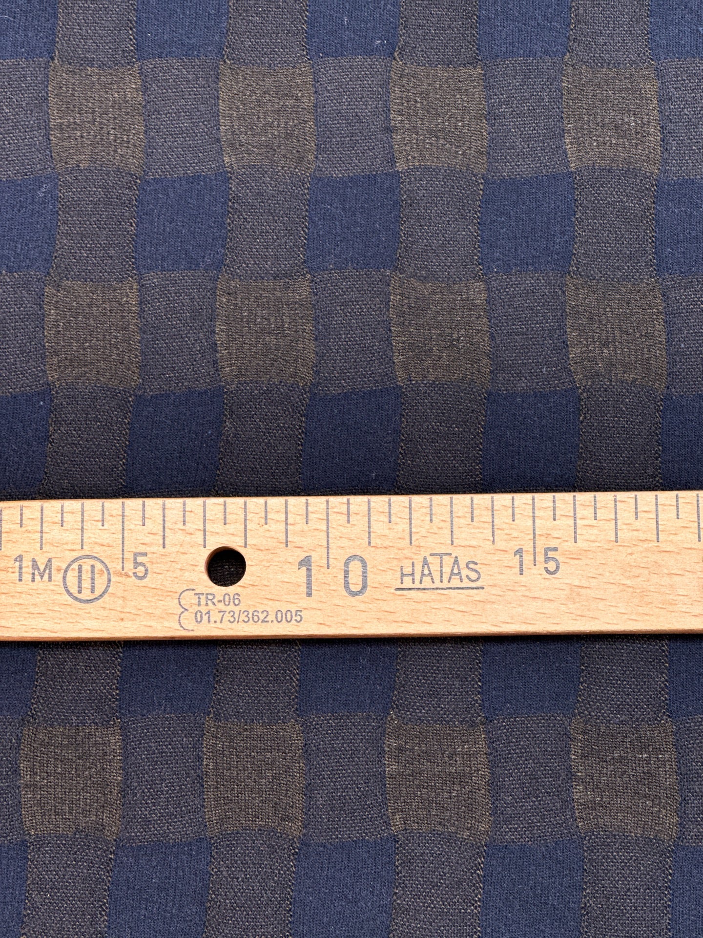 VR-074 – image 4