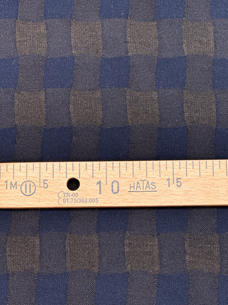 VR-074 – image 4