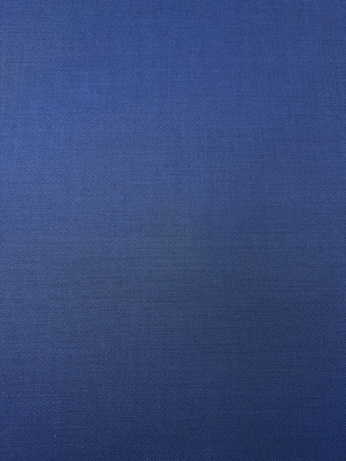 MW-993d – image 4