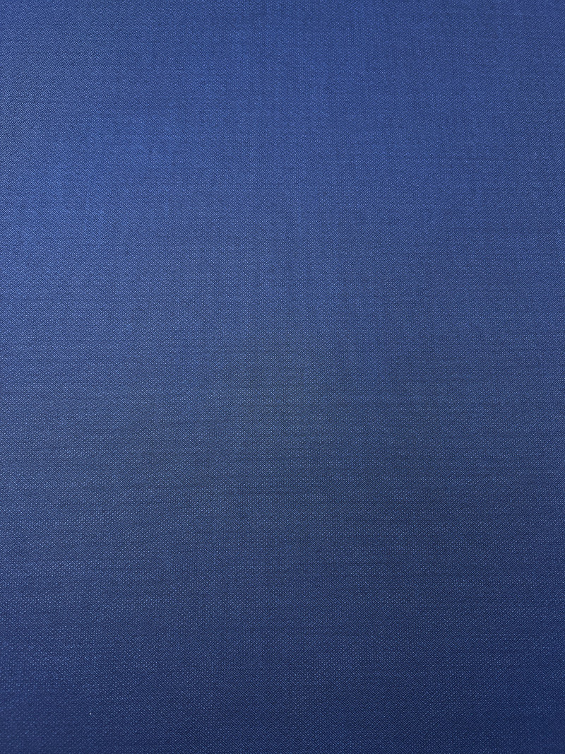 MW-993d – image 4