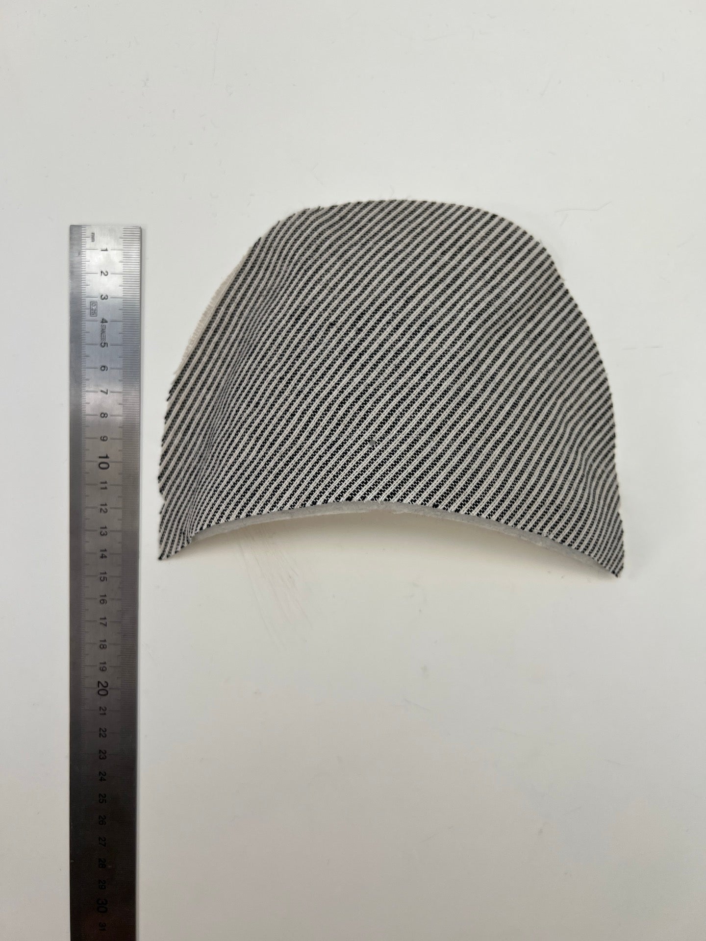 AV-2300 image 5