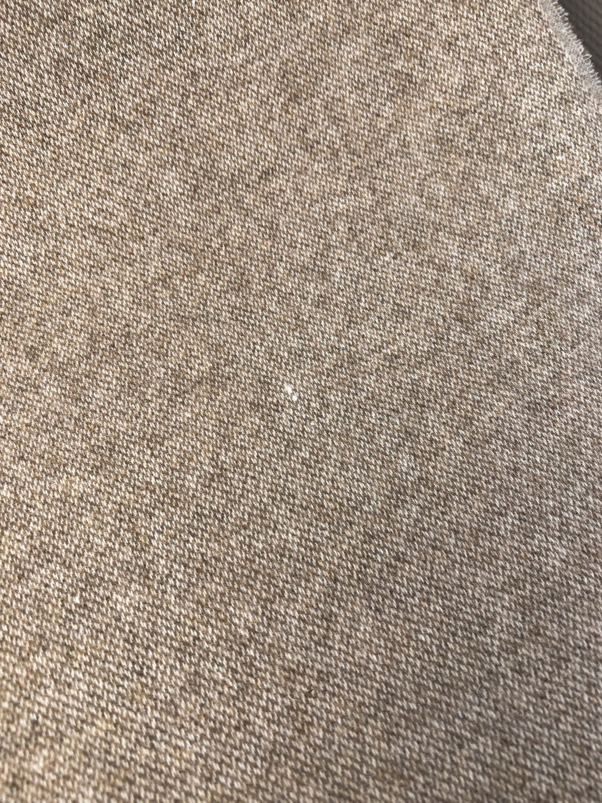 TE-329d image 5