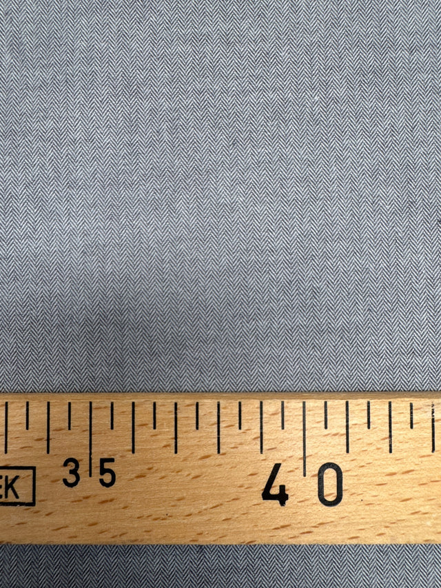 LP-1245d – image 4