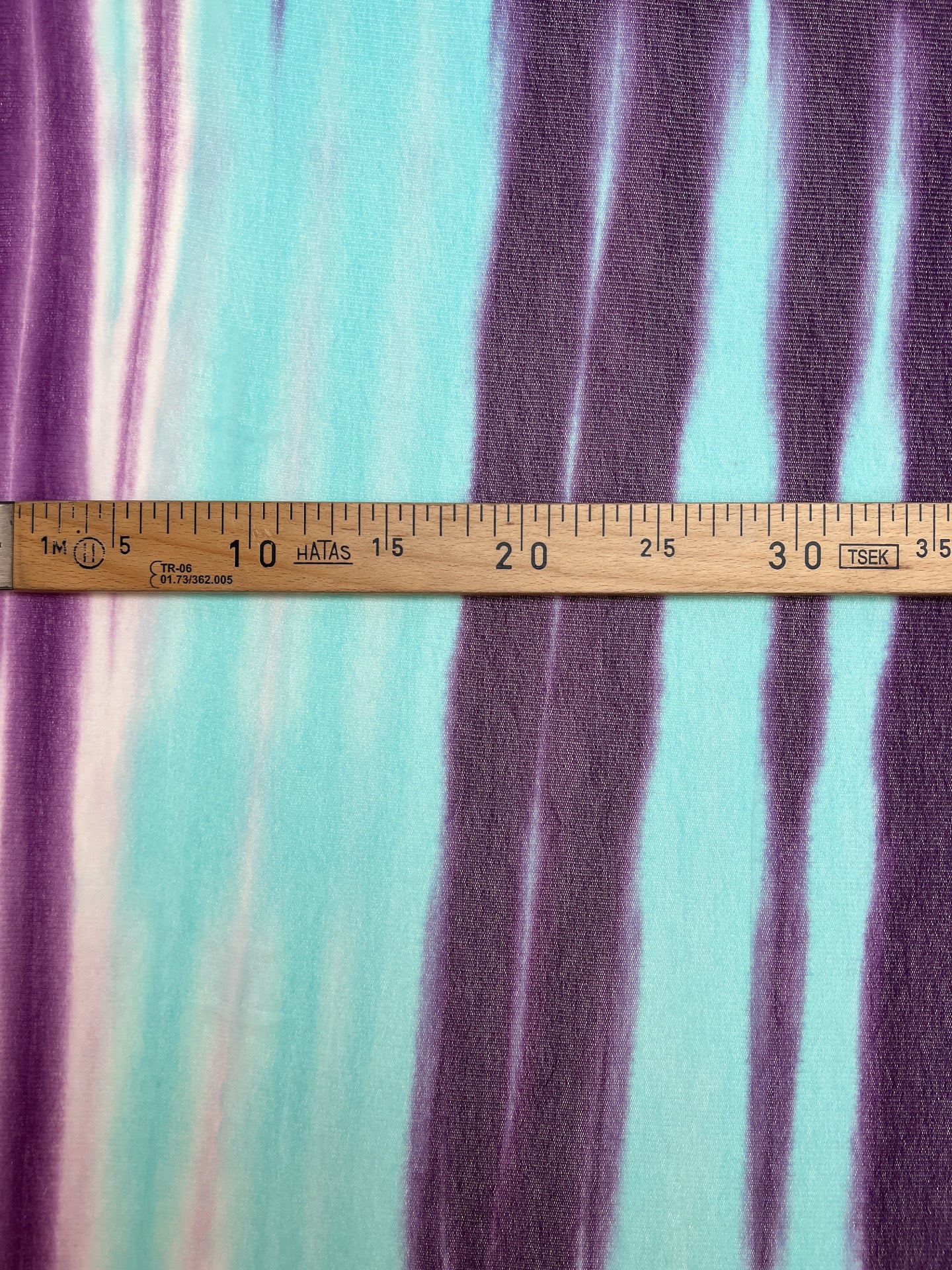 TZ-211 image 4