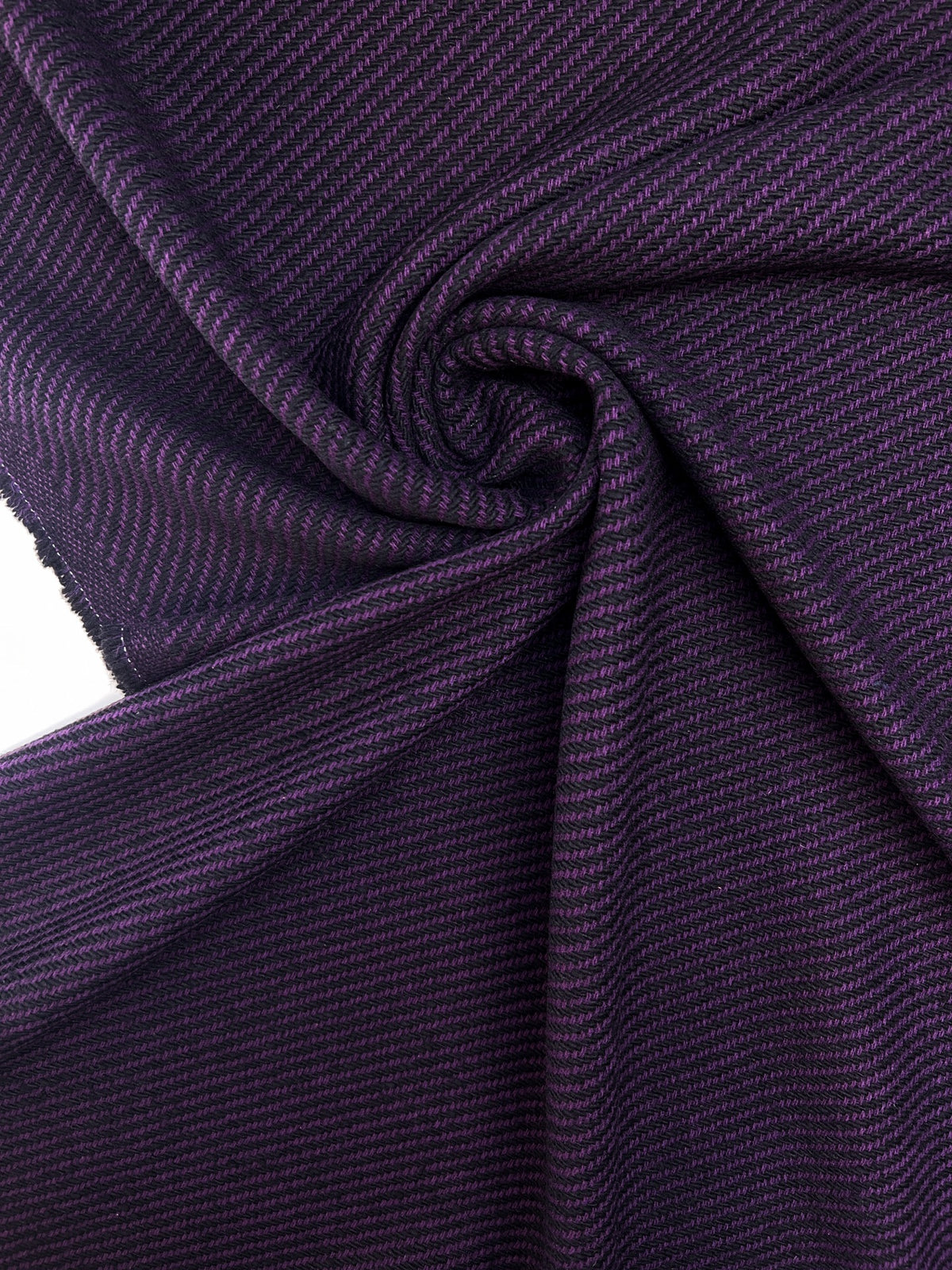 CA-161 image 1