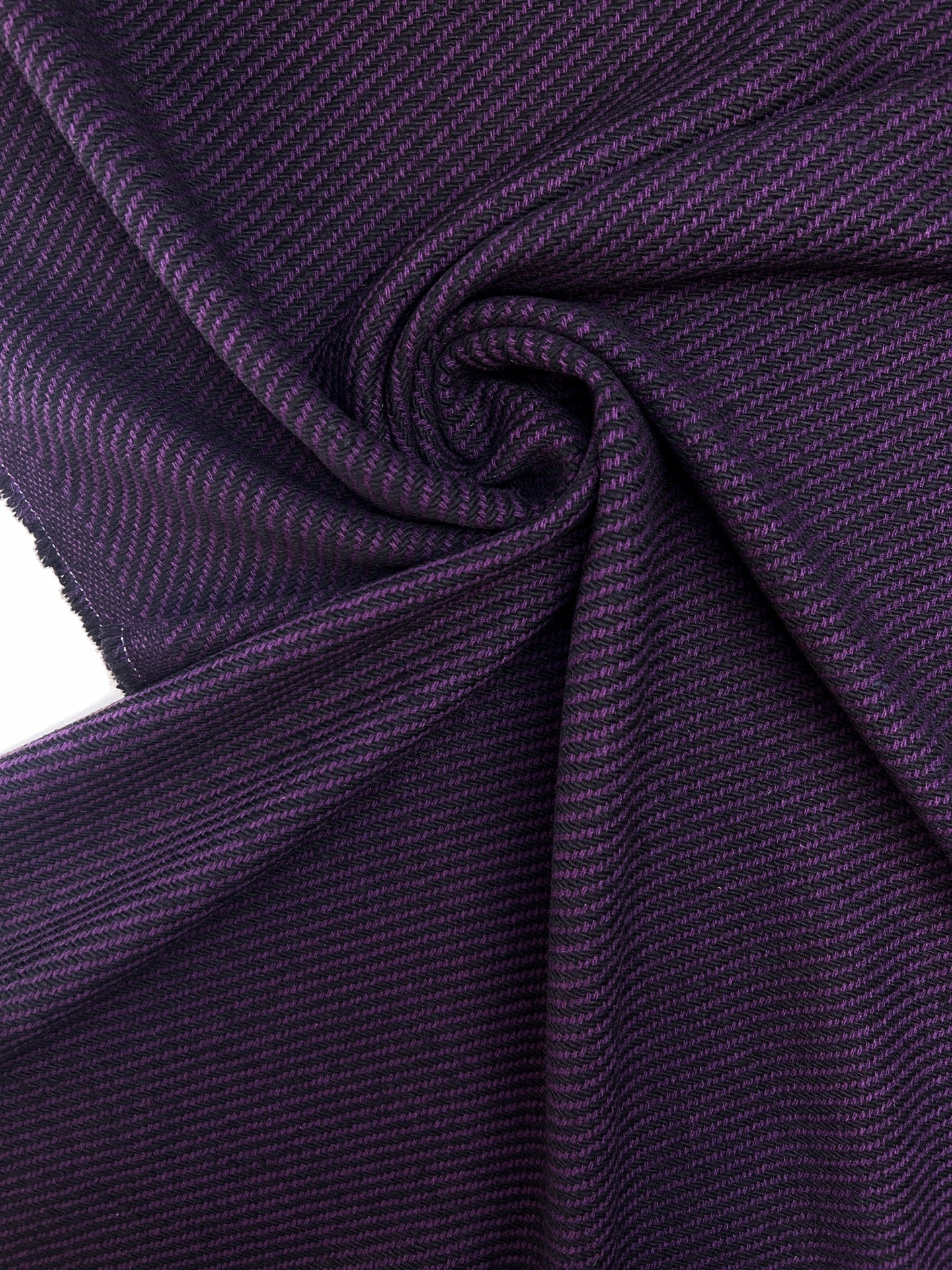 CA-161 image 1
