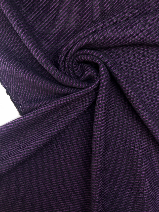 CA-161 image 1