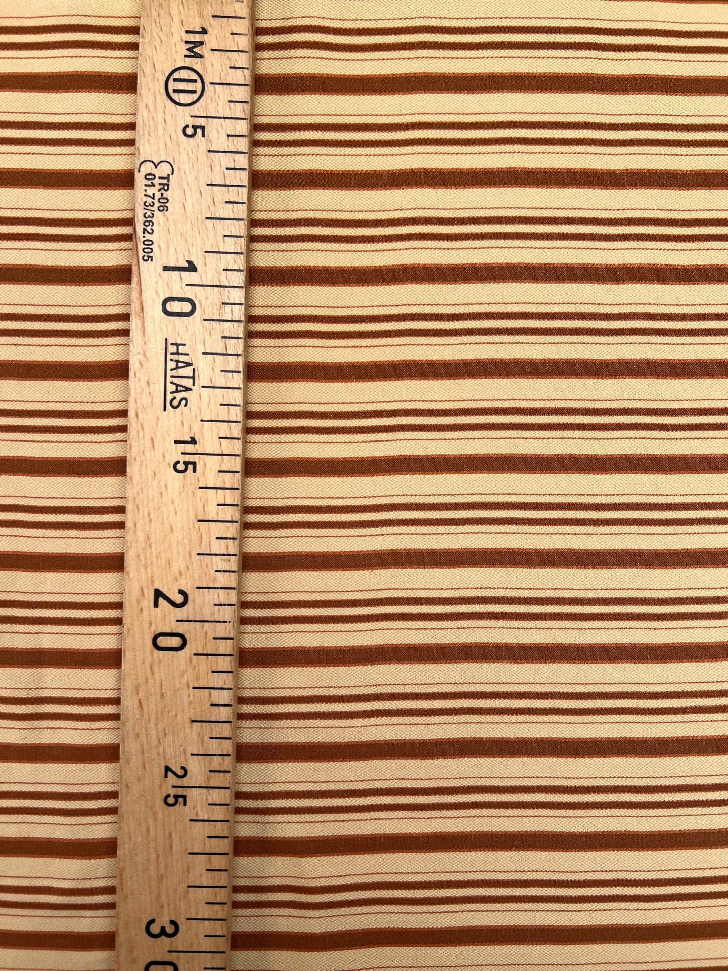 TH-195 image 4