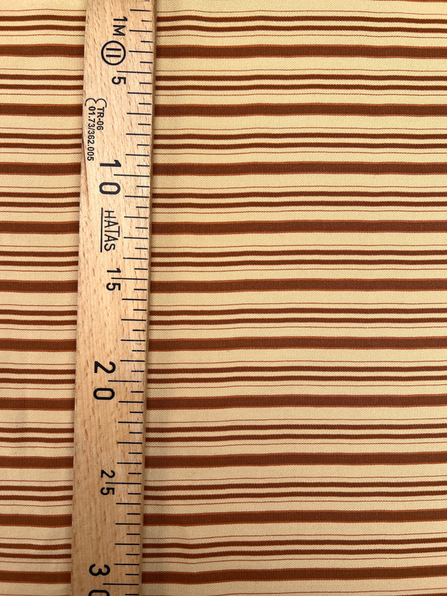 TH-195 image 4