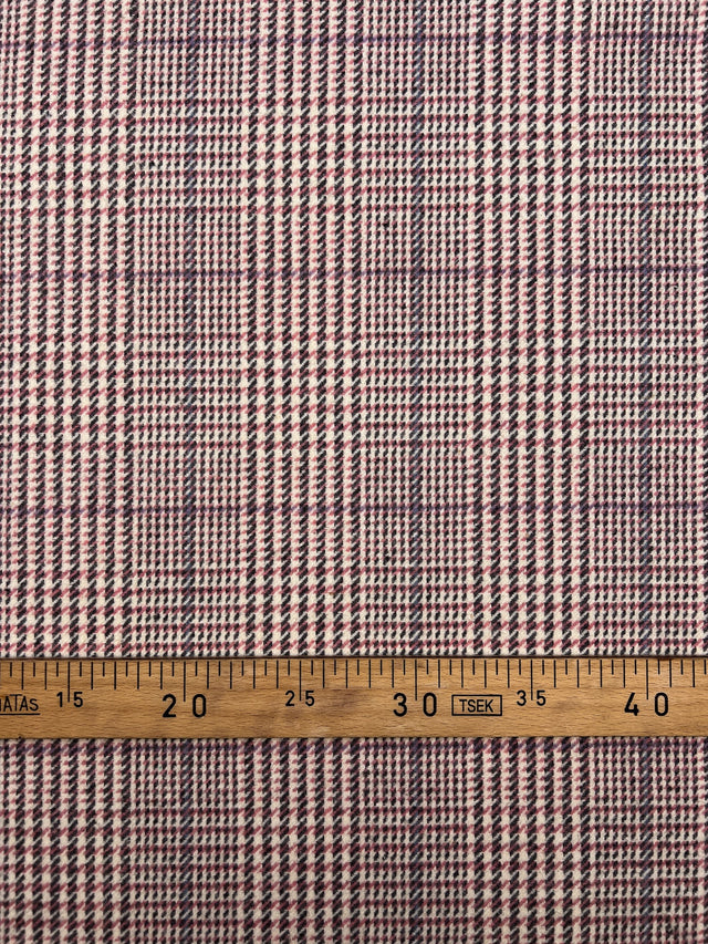 TE-367 image 4