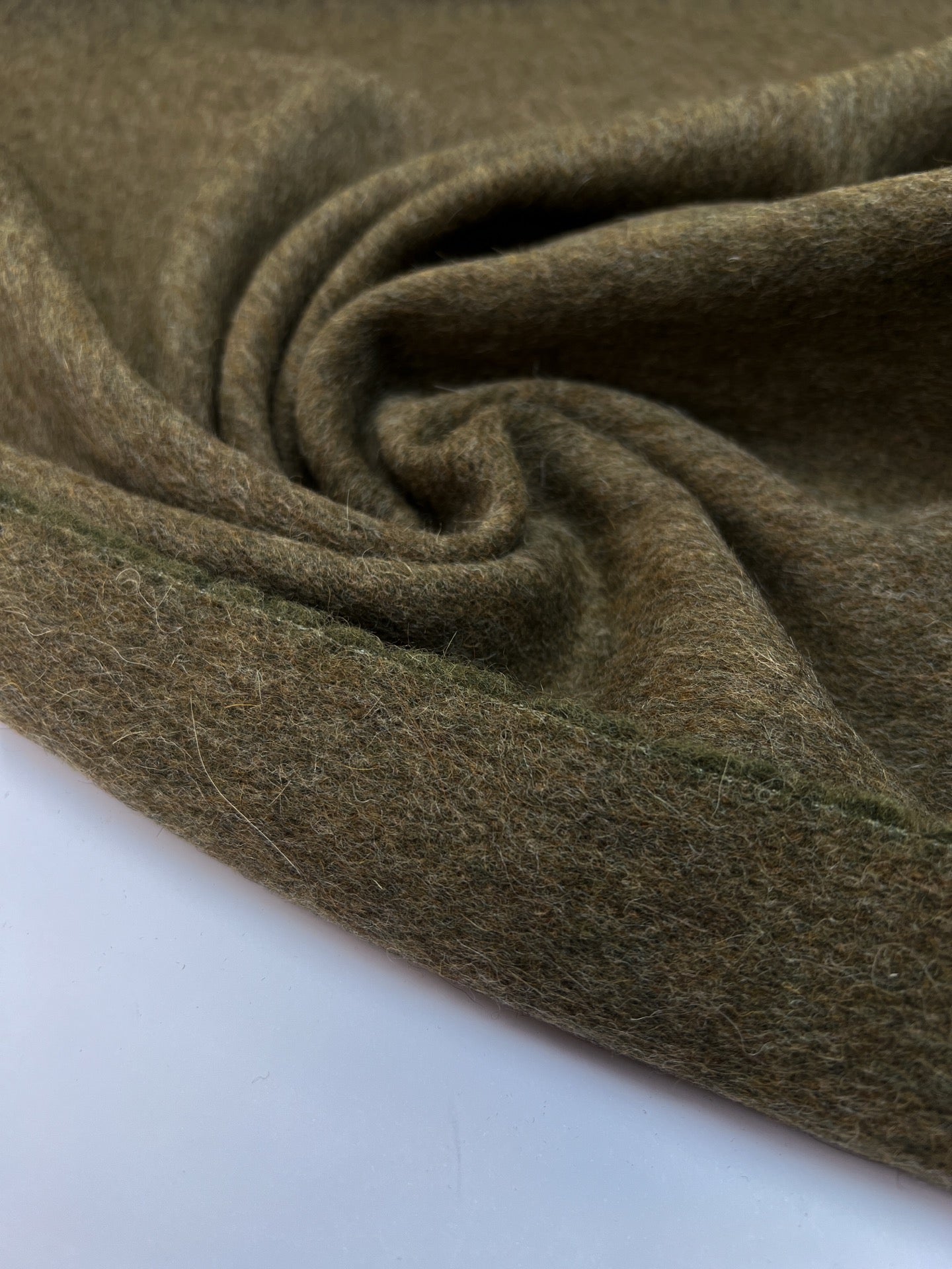 TR-673 – image 2