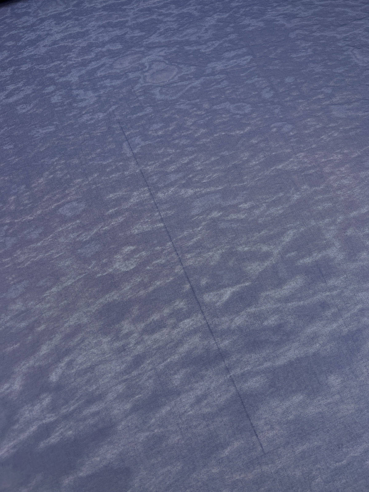 DN-117d image 4