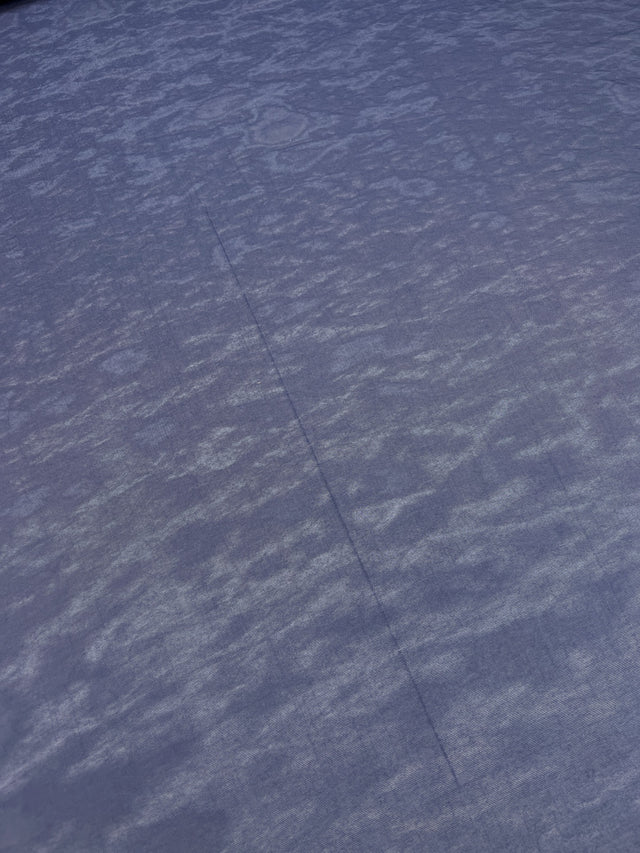 DN-117d image 4
