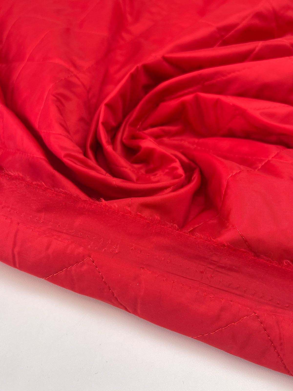 GB-378 image 2
