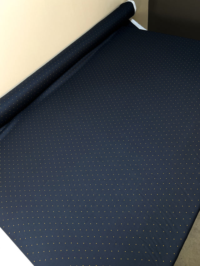 RA-1265d – image 4