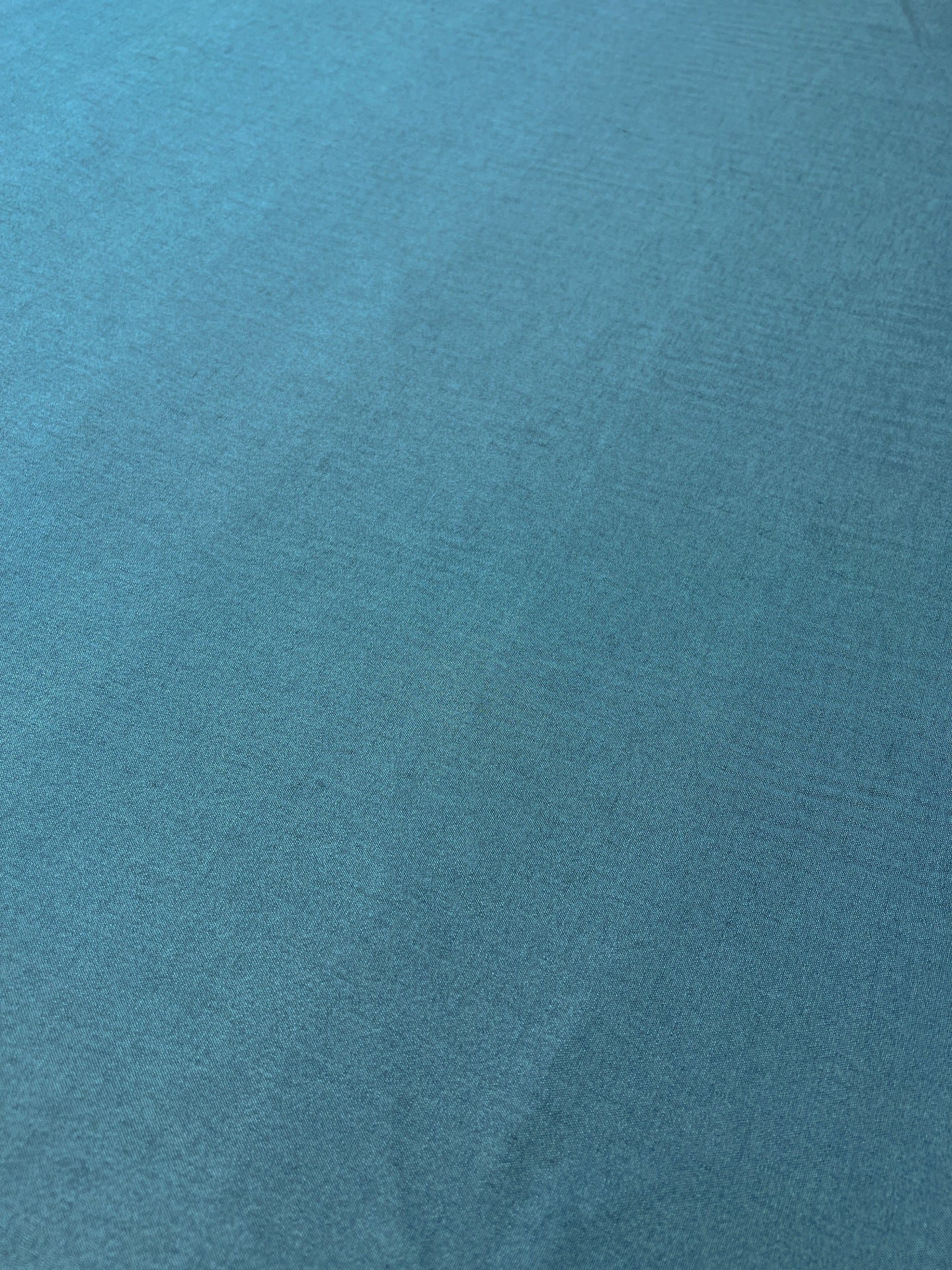 TH-969d image 4