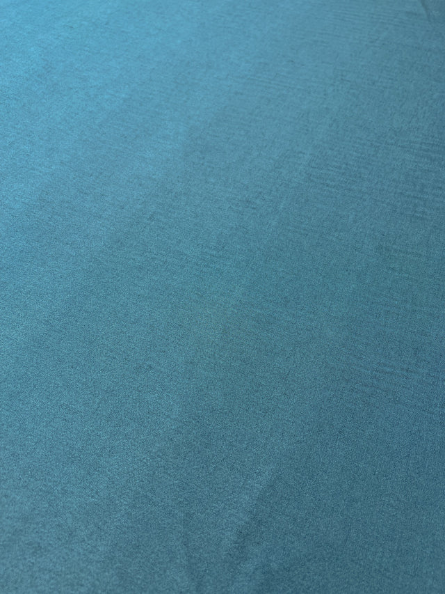 TH-969d image 4