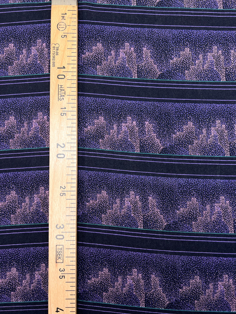 TR-1057 – image 4