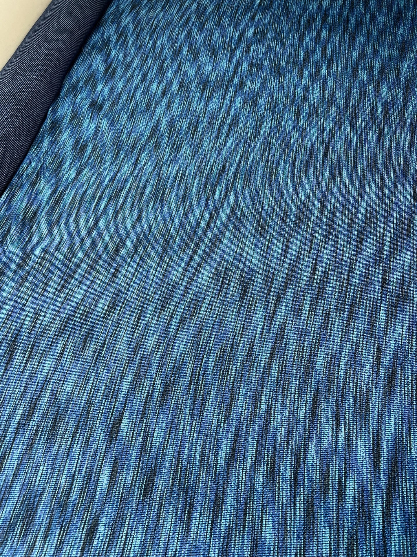 TR-2329 – image 5