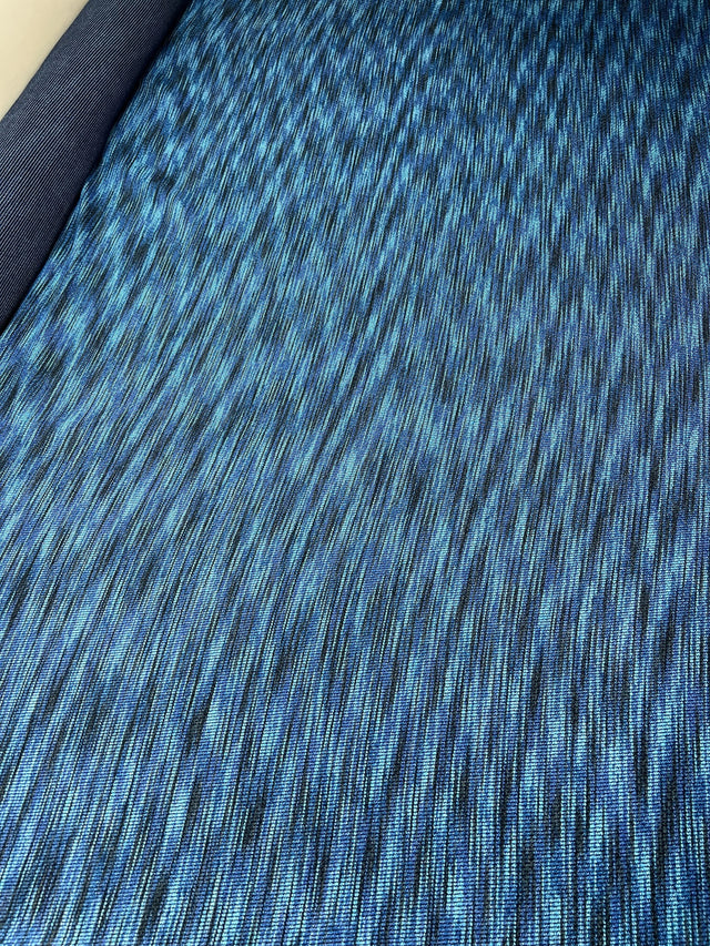 TR-2329 – image 5
