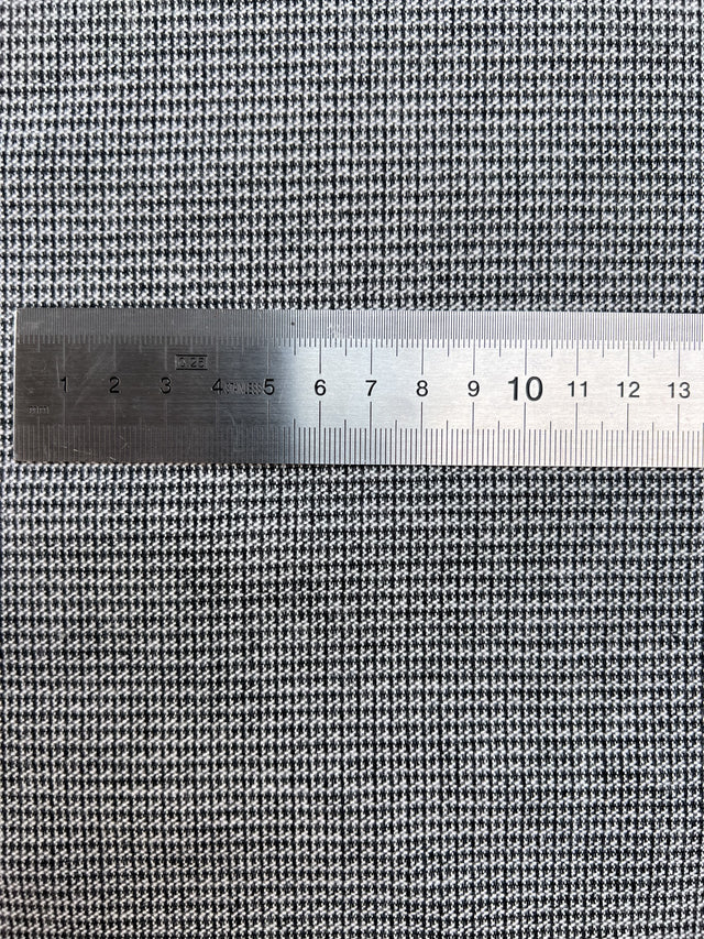 TH-786 image 4