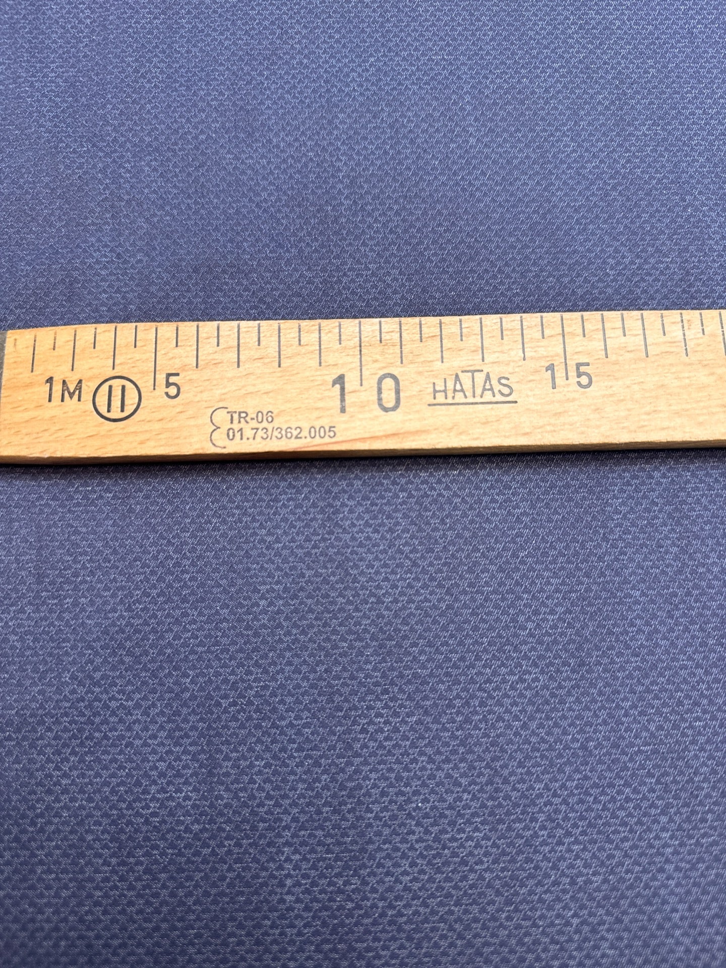 TH-144d image 4