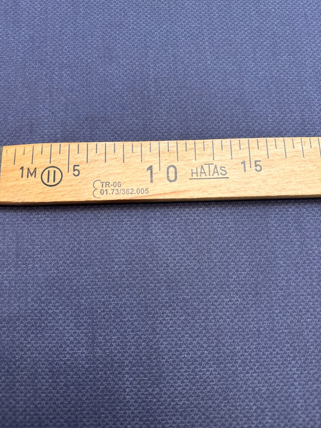 TH-144d image 4
