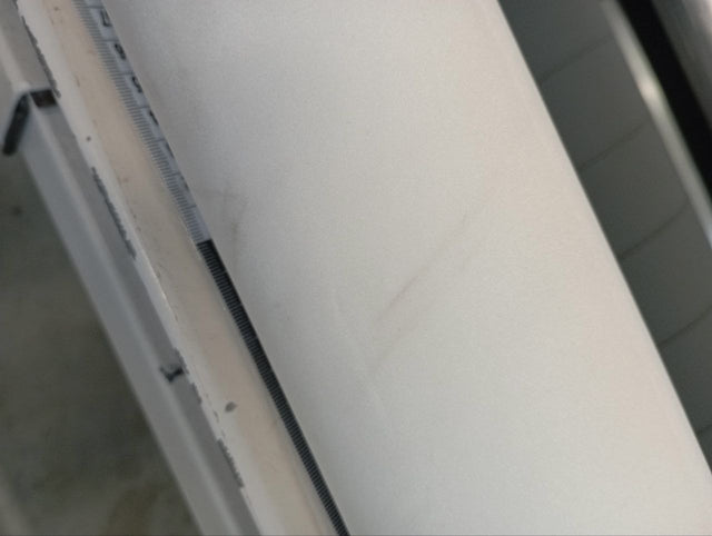 LB-1877d – image 5