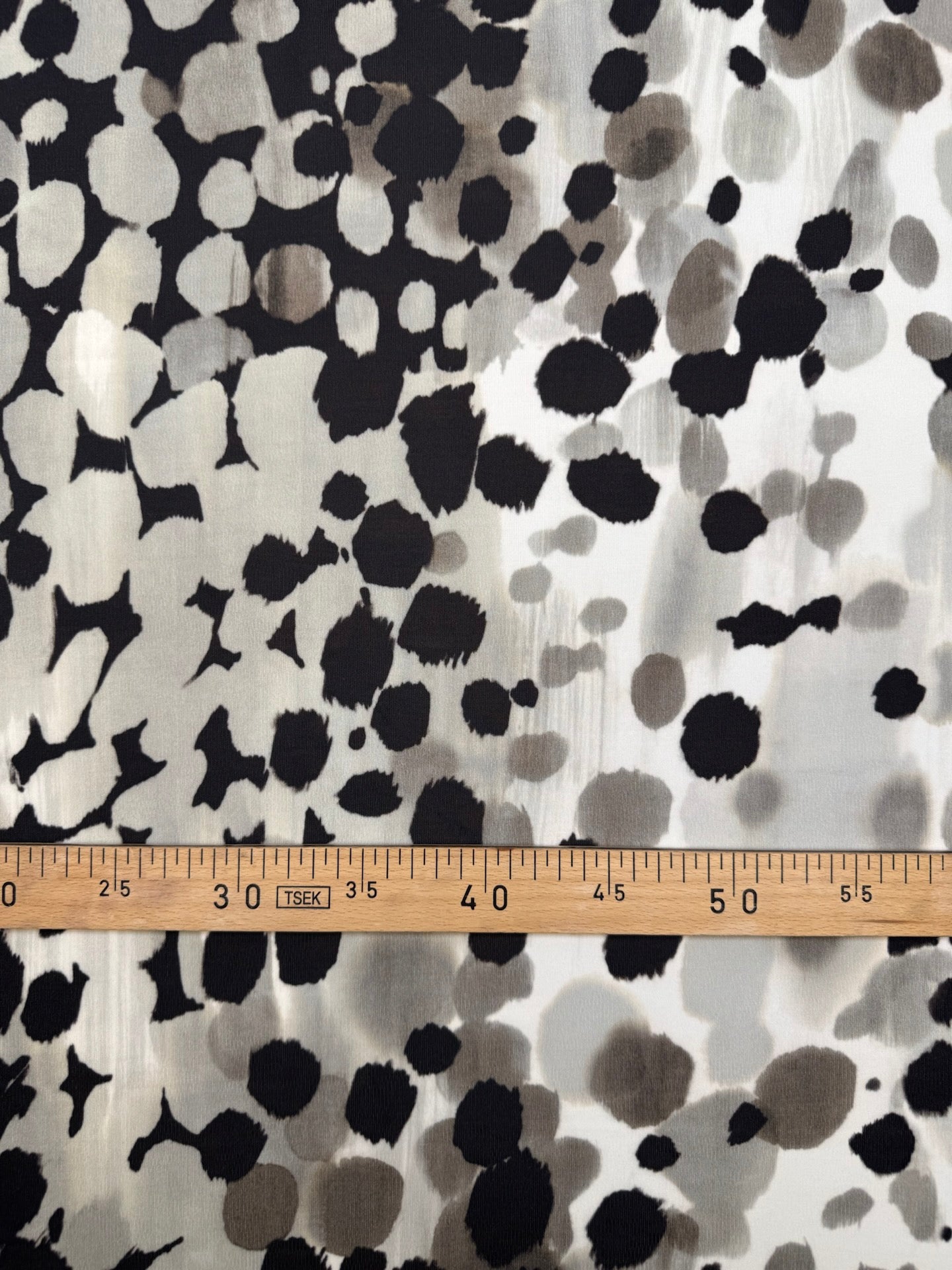 TZ-176 image 4