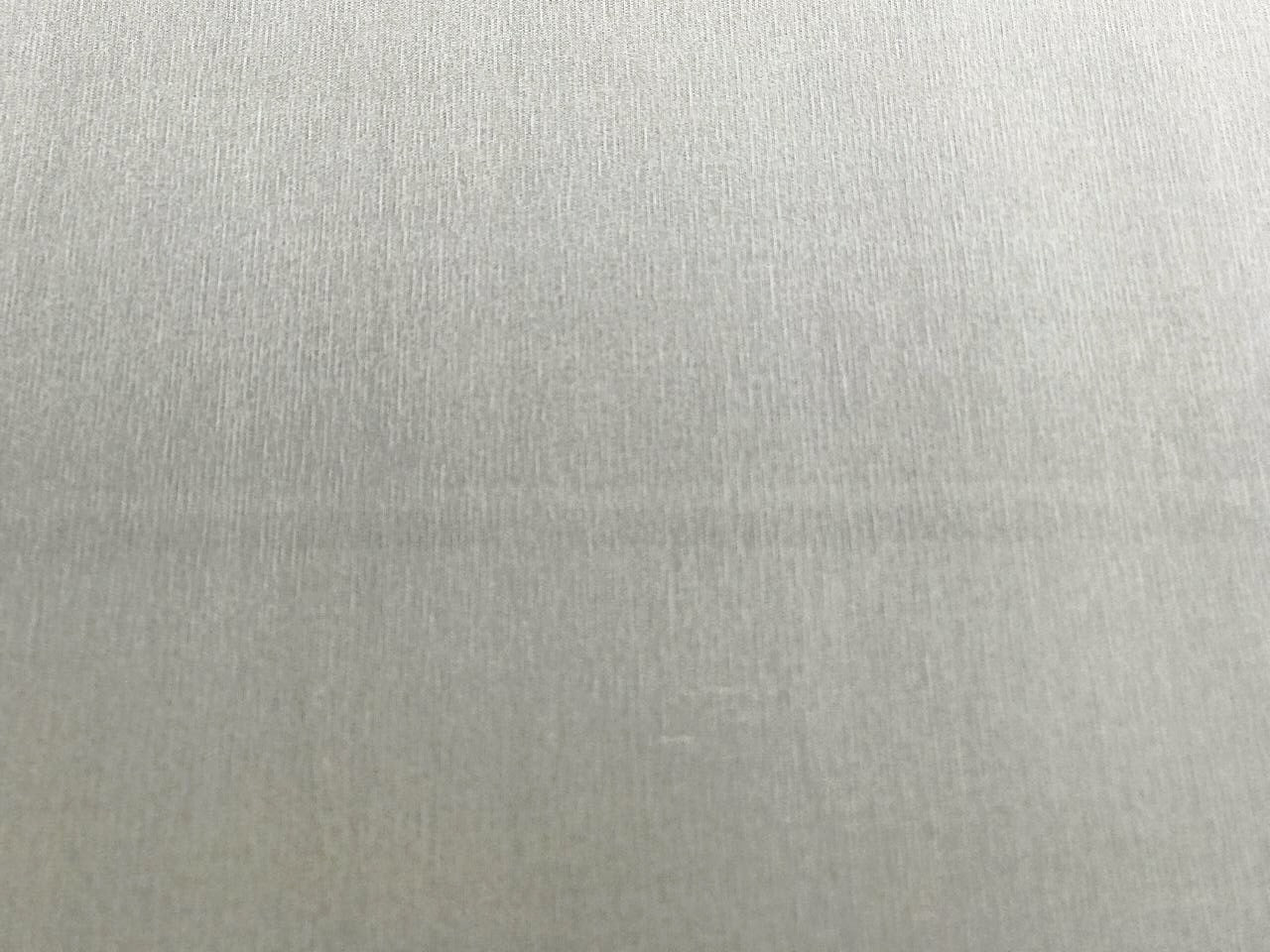 DN-087d image 5