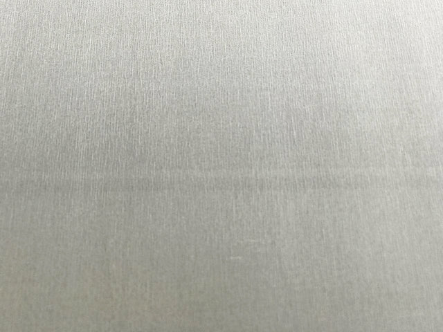DN-087d image 5