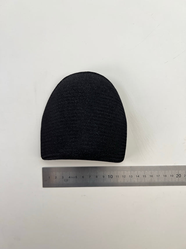 AV-2307 image 4
