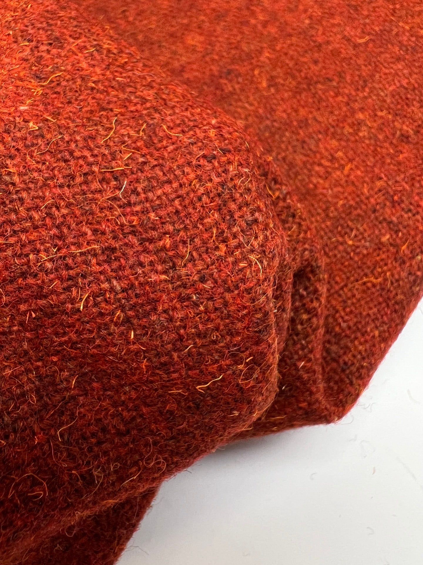 TR-666 – image 3
