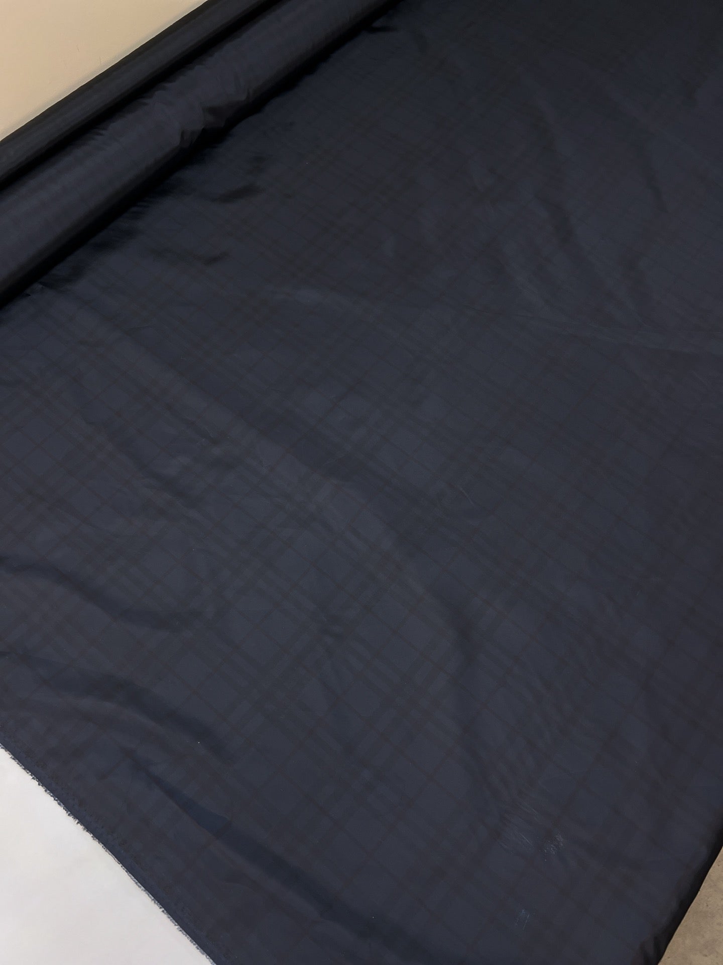GMB-041 – image 5