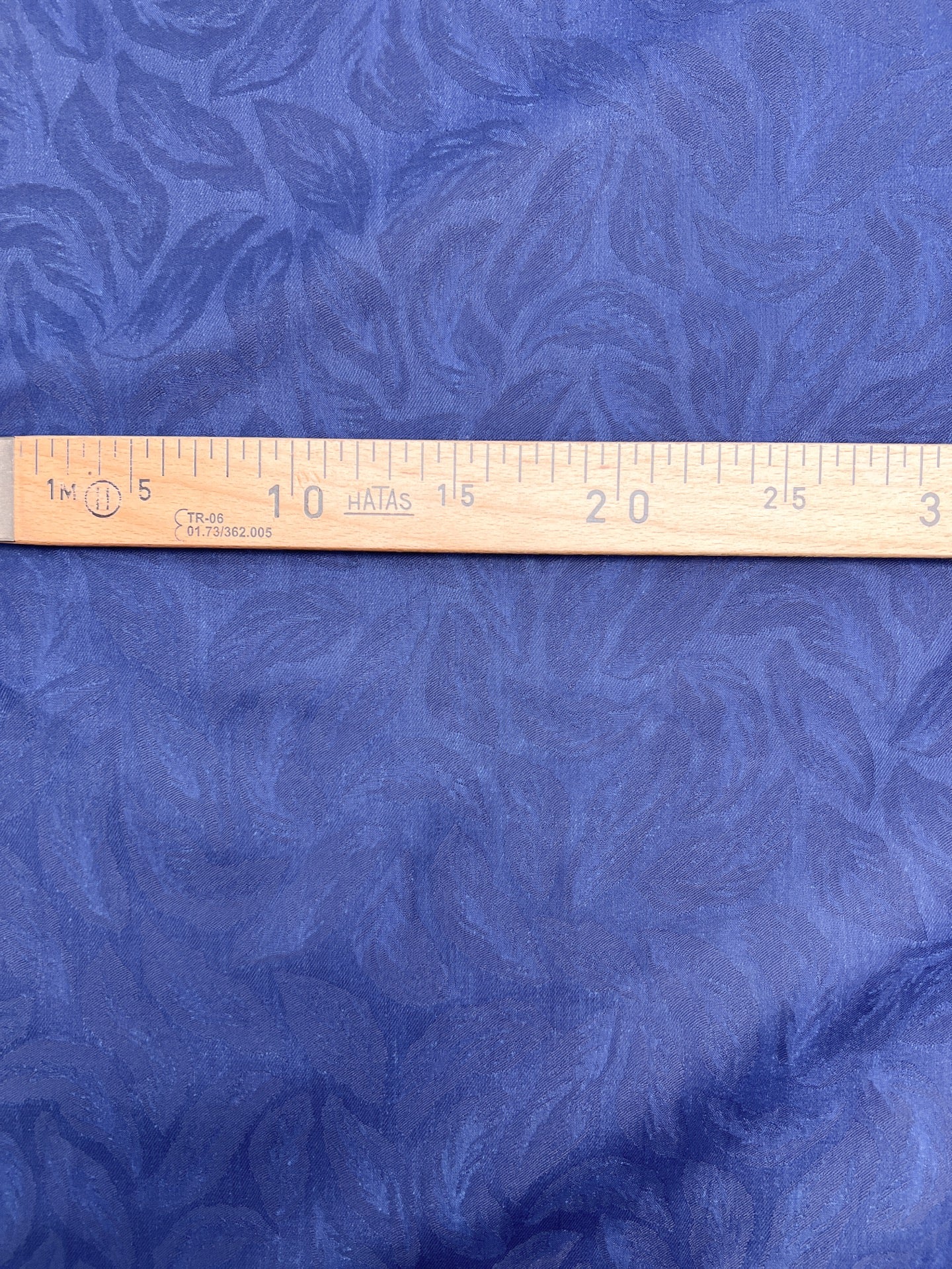 TH-1013 image 4