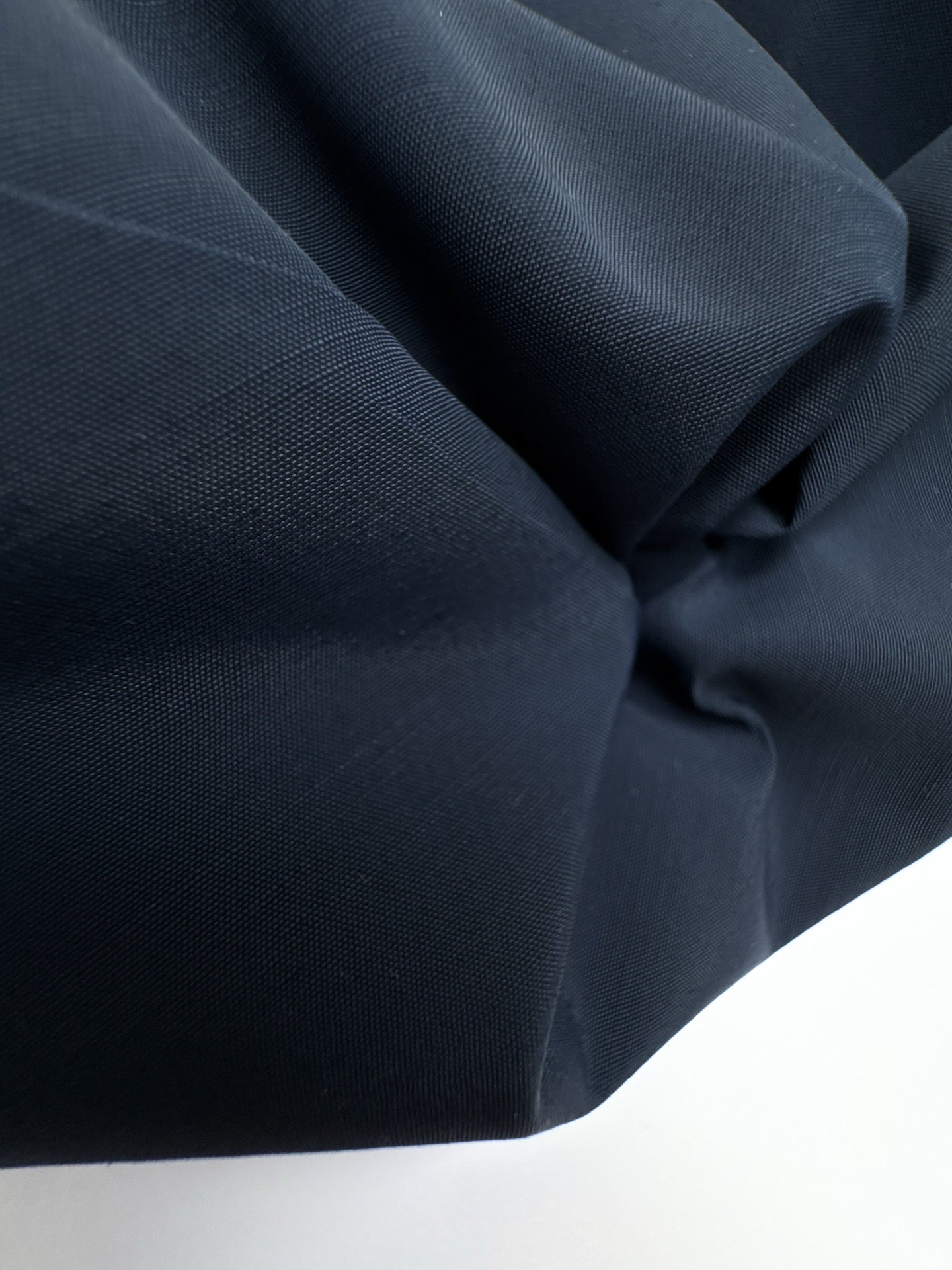 LP-1084 – image 3