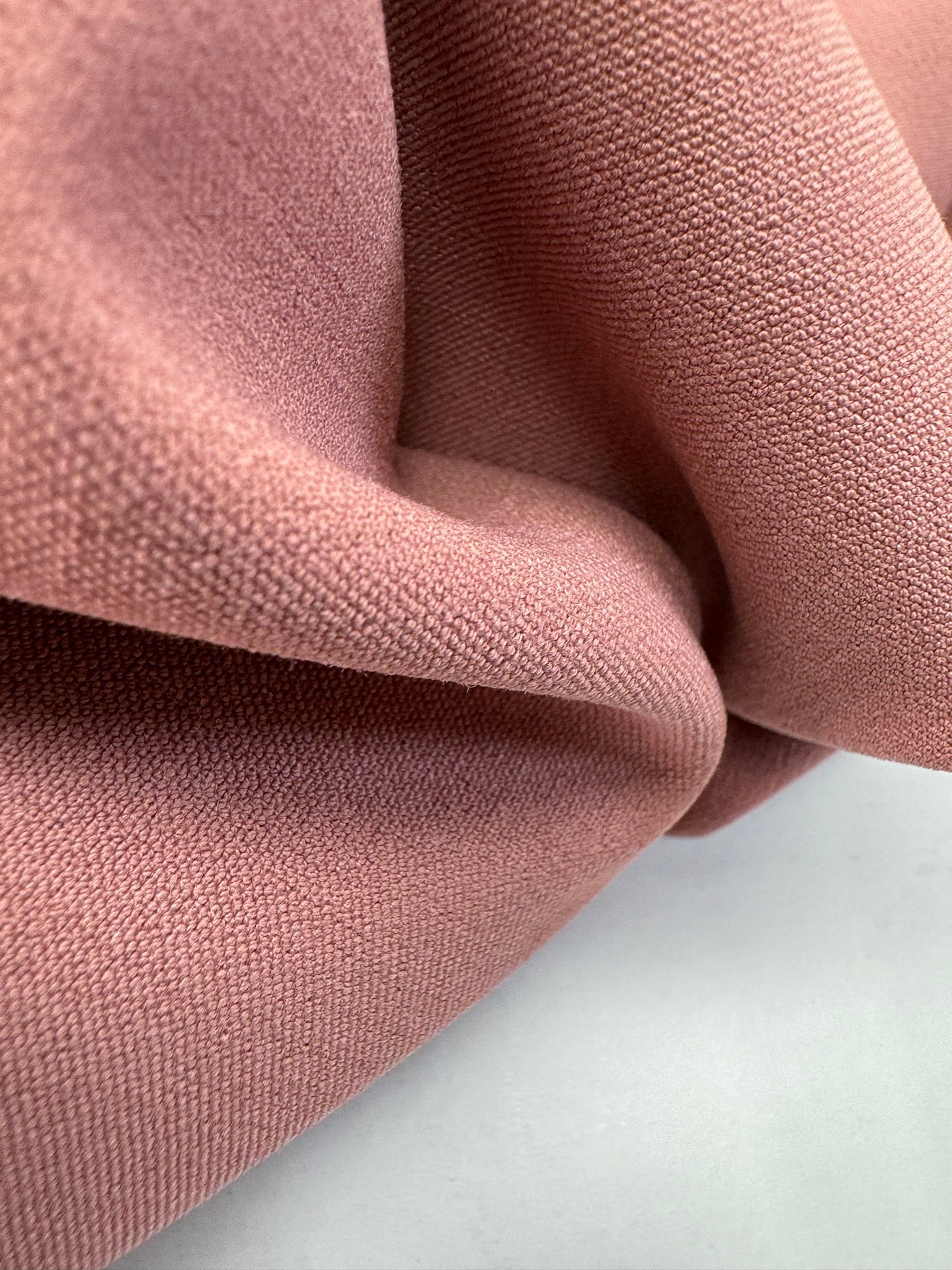 TB-1028 – image 3