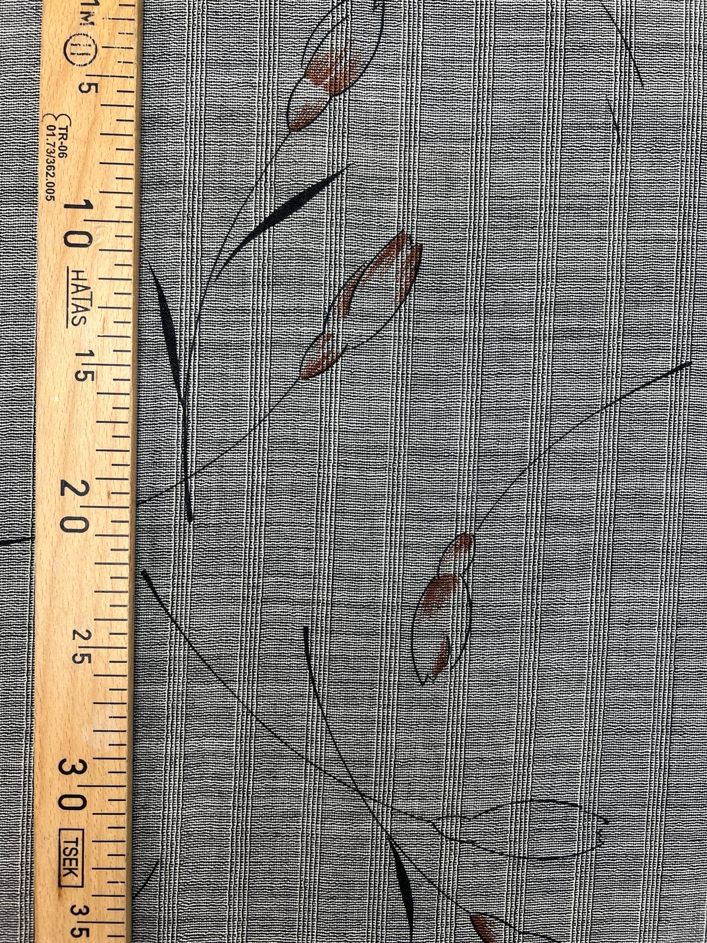 TR-533 – image 4