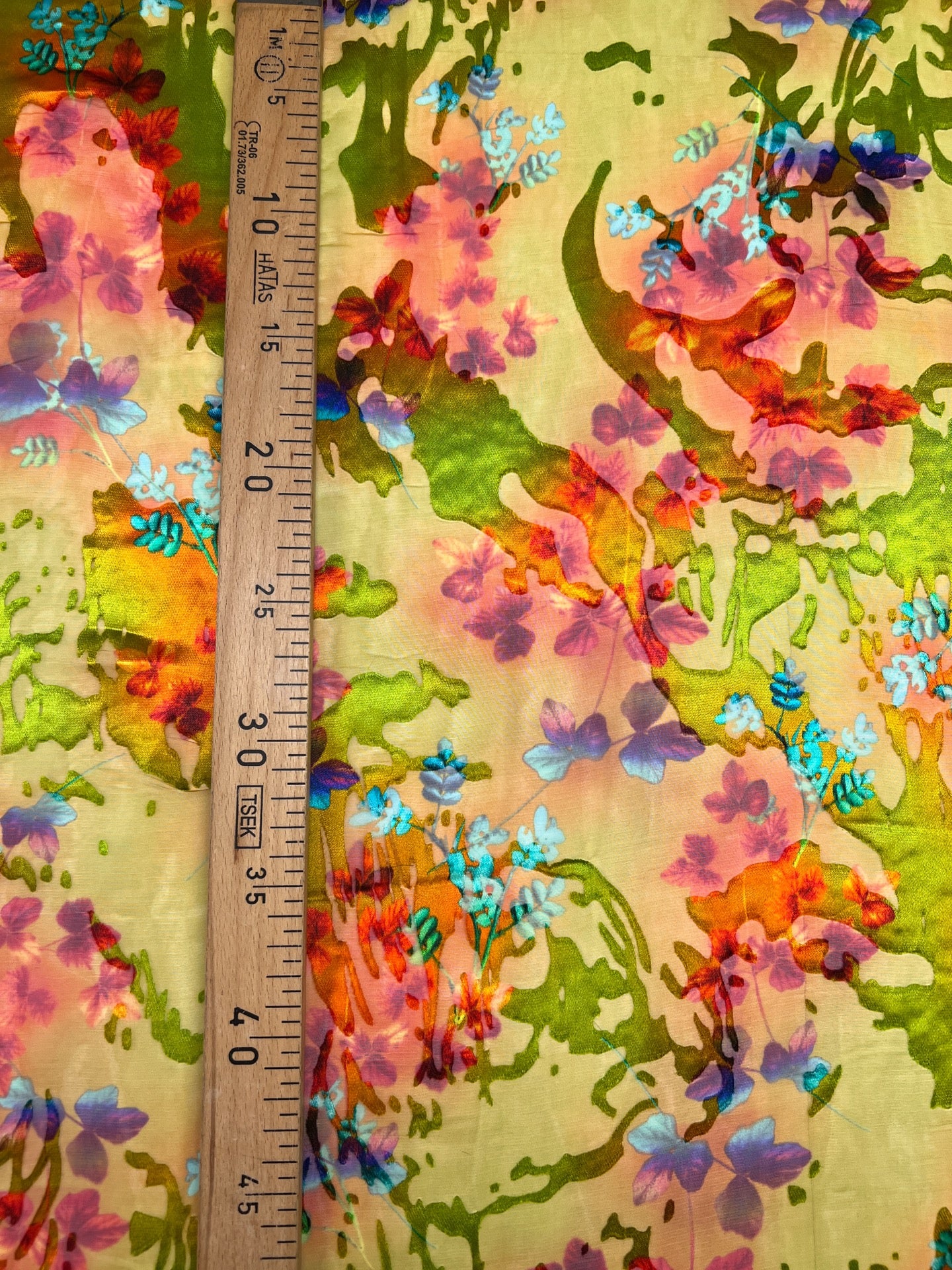 TL-196 image 4