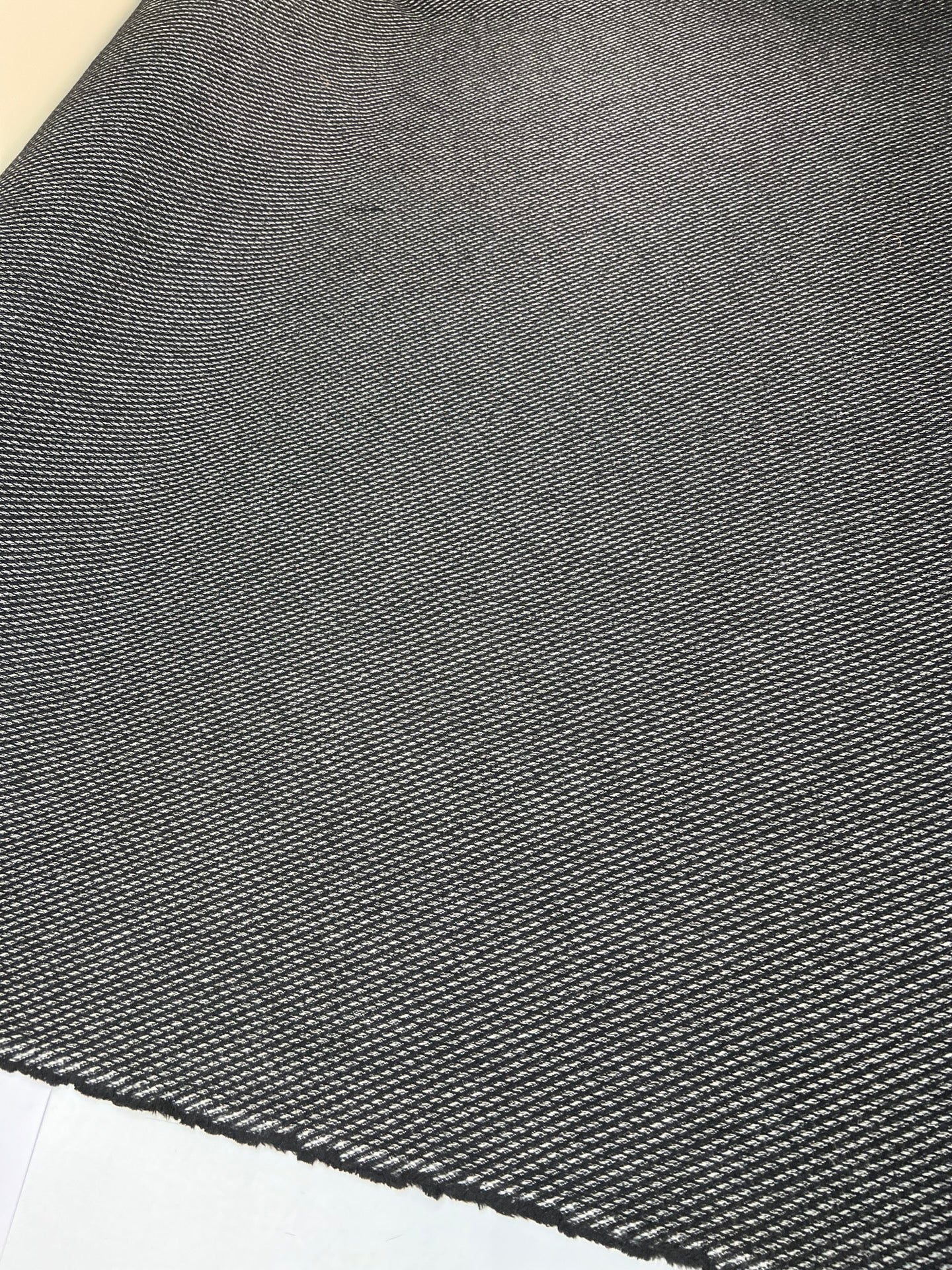 FS-690 – image 4