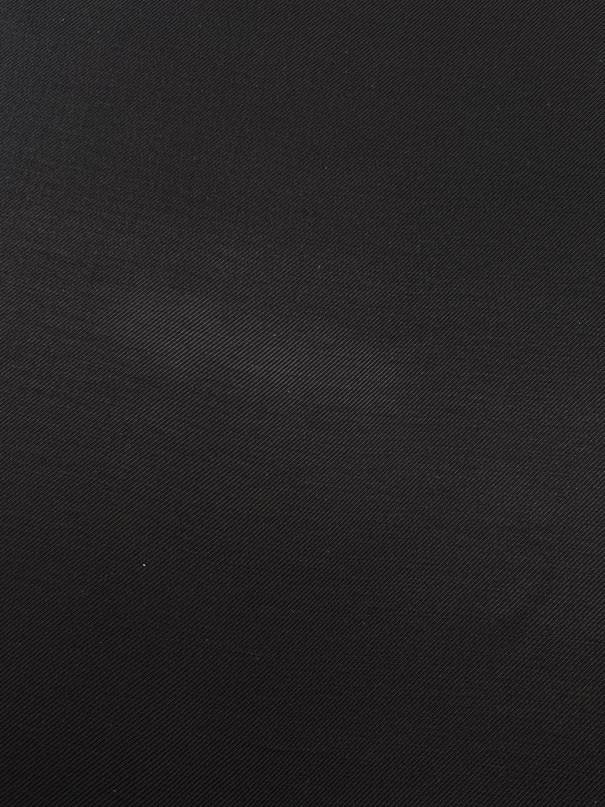 CA-456d image 4