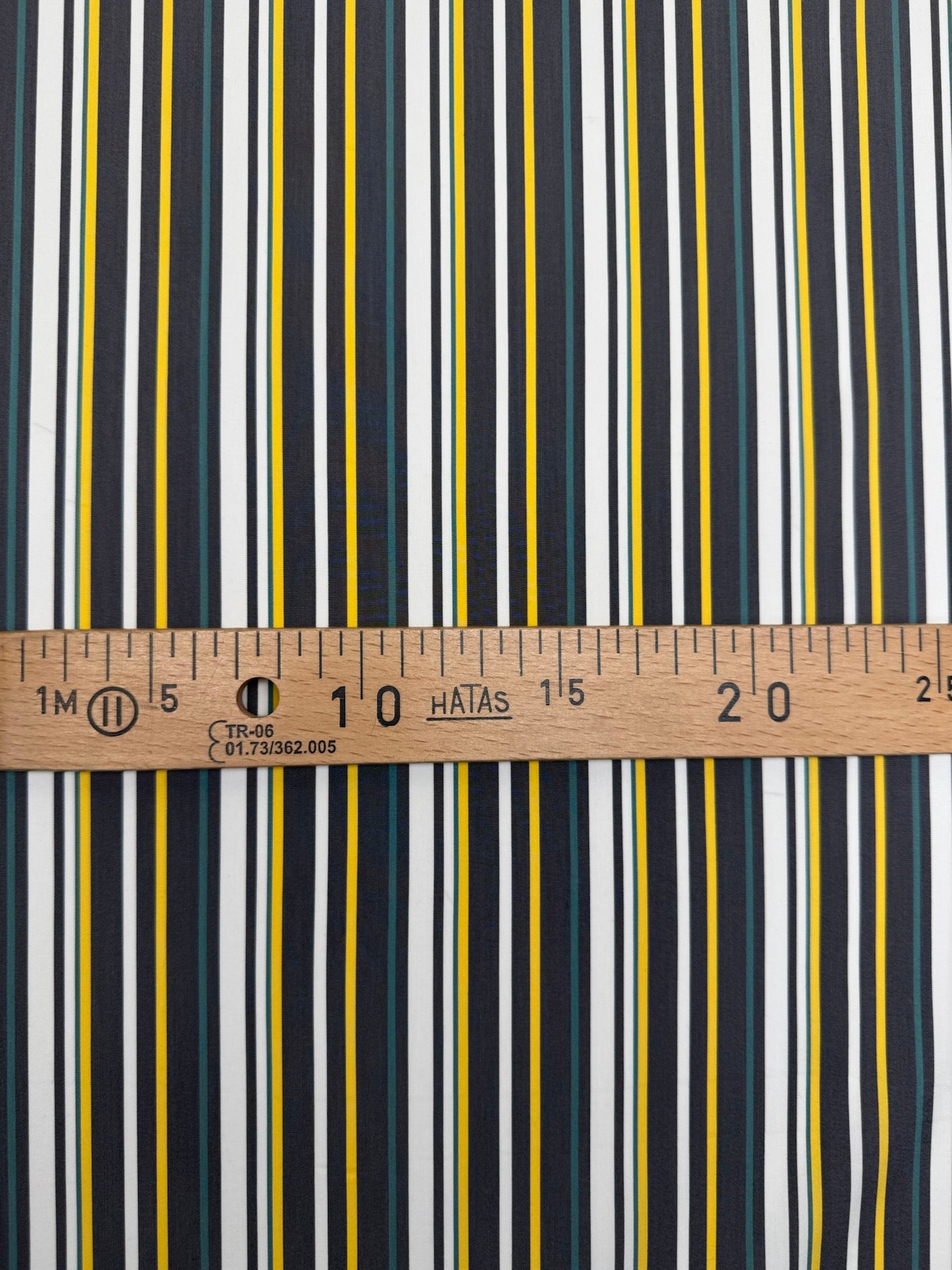 TN-306 – image 4