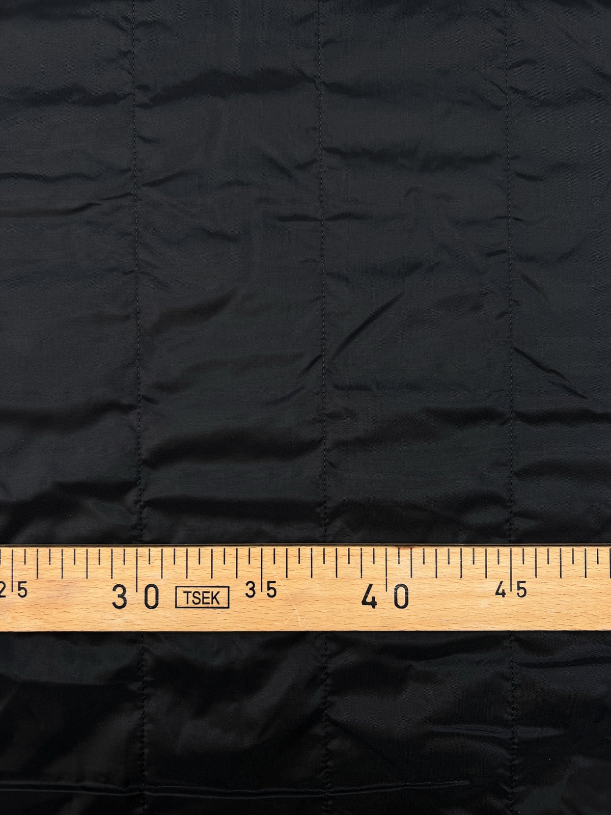 GB-382 image 4